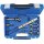 Ventilfeder-Spannapparat-Satz | 7-tlg.