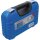Ventilfeder-Spannapparat-Satz | 7-tlg.