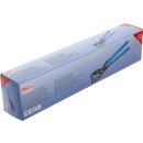 Ausdrückzange für Auspuffgummis | 360 mm