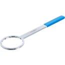 Ölfilterschlüssel | Zwölfkant | für...