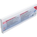 Ölfilterschlüssel | Zwölfkant | für...