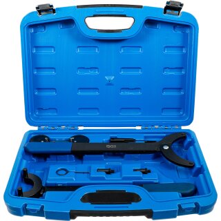 Motor-Einstellwerkzeug-Satz | für VAG