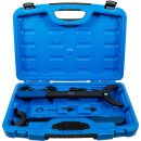 Motor-Einstellwerkzeug-Satz | für VAG