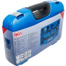 Motor-Einstellwerkzeug-Satz | für VAG