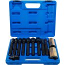 Antriebswellen-Einzieher-Satz | 12-tlg.