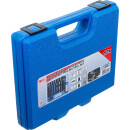 Antriebswellen-Einzieher-Satz | 12-tlg.