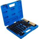 Antriebswellen-Einzieher-Satz | 12-tlg.