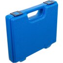 Antriebswellen-Einzieher-Satz | 12-tlg.