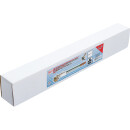 Justier-Klemmschlüssel | für Axialspurstangen |...