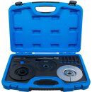 Radlagerwerkzeug für Radlager-Nabeneinheit |...