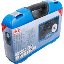 Radlagerwerkzeug für Radlager-Nabeneinheit |...