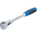 Spezial-Ringschlüssel für Lambdasonden,...