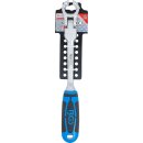 Spezial-Ringschlüssel für Lambdasonden,...