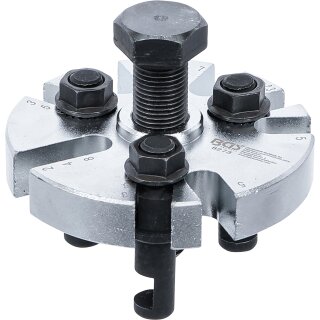 Zahnriemenrad-Abzieher | universal