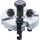 Zahnriemenrad-Abzieher | universal