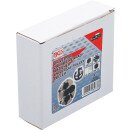 Zahnriemenrad-Abzieher | universal