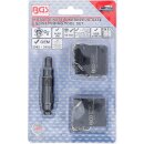 Motor-Einstellwerkzeug-Satz | für Audi, VW V6 TDI