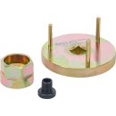 Einstell- und Arretierwerkzeug für Dieselpumpen |...