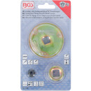 Einstell- und Arretierwerkzeug für Dieselpumpen |...