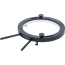 Rückstellwerkzeug | für BMW SAC-Kupplung