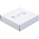 Rückstellwerkzeug | für BMW SAC-Kupplung