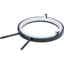 Rückstellwerkzeug | für BMW SAC-Kupplung