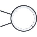 Rückstellwerkzeug | für BMW SAC-Kupplung