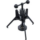 Vorspannwerkzeug | für BMW SAC-Kupplung