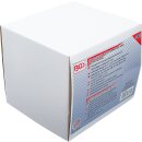 Vorspannwerkzeug | für BMW SAC-Kupplung