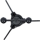 Vorspannwerkzeug | für BMW SAC-Kupplung