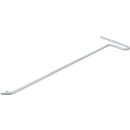 Innenraum-Verkleidungshaken | universal