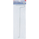 Innenraum-Verkleidungshaken | universal