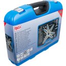 SAC-Kupplungs-Werkzeug-Satz | 38-tlg.