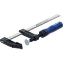 Schraubzwinge | 200 x 50 mm