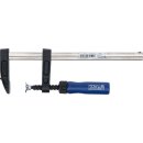 Schraubzwinge | 200 x 50 mm