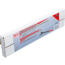 Antriebswellen-Demontage-Werkzeug | für BMW...