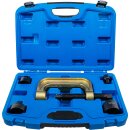 Traggelenk-Werkzeug-Satz | für Mercedes-Benz