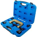 Traggelenk-Werkzeug-Satz | für Mercedes-Benz