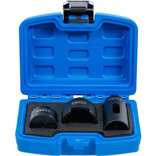 Stabilisator-Kugelgelenk-Werkzeug | für Traggelenk-Werkzeug-Satz | für Art. 8293