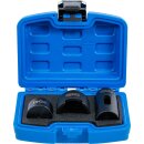 Stabilisator-Kugelgelenk-Werkzeug | für...