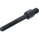 Ziehbolzen mit Gewinde | für Art. 8297