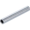 Führungshülse | 40 x 6 x 3,5 mm