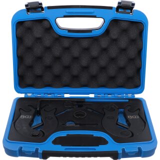 Motor-Einstellwerkzeug-Satz | für Audi A4, A6, A8