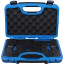 Motor-Einstellwerkzeug-Satz | für Audi A4, A6, A8