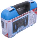 Motor-Einstellwerkzeug-Satz | für Audi A4, A6, A8