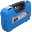 Motor-Einstellwerkzeug-Satz | für Audi A4, A6, A8