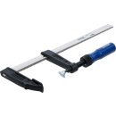 Schraubzwinge | 300 x 80 mm