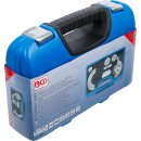 Keilrippenriemen- und Elastriemen Montagewerkzeug-Satz |...