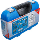 Motor-Einstellwerkzeug-Satz | für MINI, PSA | 10-tlg.