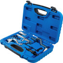 Motor-Einstellwerkzeug-Satz | für MINI, PSA | 10-tlg.